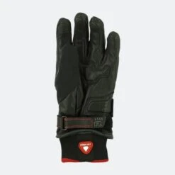 Guanti Moto Donna Richa Ghent GTX Nero -Vendite LEATT 7cf85124c53abfc42ca167e401ec625663b3847f 2 PIA 198693 0 20