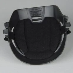 Ginocchiera POD Patella Guard -Vendite LEATT 7d468d3c7d0556406f7c5c1721eadc5c04e9f26d KP200 001 2X Sep262016 2