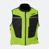 Gilet Airbag MOTOAIRBAG® V3 Giallo-Nero 5 Gilet Airbag MOTOAIRBAG® V3 Giallo-Nero -Vendite LEATT 7d4e021136da7bc6c06e1f5795195df8a6267675 2 PIA 231176 0 10