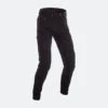 Pantaloni Moto Richa Apache Cargo Nero -Vendite LEATT 7d96637492ac2148c6598913874f4fd302ac5f42 2 PIA 199259 0 10