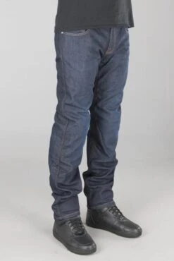 Jeans Richa Original Blu Navy -Vendite LEATT 7d998170184ce8bcebc8c79152b797dd3f4e01e7 1 7OJH1400140034 lip172018 08