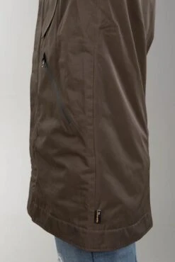 Giacca Rev'it! Wayne Verde Scuro -Vendite LEATT 7da41e14ebf79ee2beb0f5ad8c4a64c5048e3600 1 fjt2390810 l 1 110