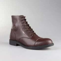 Scarpe Eleveit Trend Marroni -Vendite LEATT 7dab3406614af06de2a98d5310569a34a17baa32 2 PIA 75480 0 20