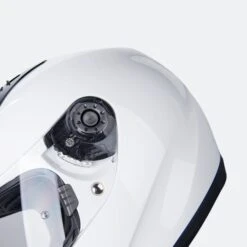 Casco Shark Ridill Bianco -Vendite LEATT 7daec9a69ea5437598a97fb42f51784a 3 HE0500EWHUM 0 160