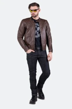 Jeans Moto Course Burnout Rinforzati In Aramide Slim Fit Neri 18 Jeans Moto Course Burnout Rinforzati In Aramide Slim Fit Neri -Vendite LEATT 7dce87698a2a4ff0816209f0e3857e55 1 PIA 120907 1 90