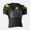 Maglia Protettiva Shot Trooper Nero-Giallo -Vendite LEATT 7def6bac5e5c1e1a63c4e43e9f104352bb07ab50 2 PIA 183351 0 10