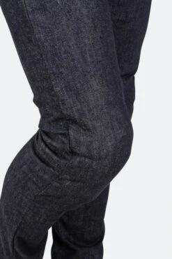 Jeans Moto Course Burnout Rinforzati In Aramide Slim Fit Neri 15 Jeans Moto Course Burnout Rinforzati In Aramide Slim Fit Neri -Vendite LEATT 7e61b9451076464dbeb0f1f265b07843 1 PIA 120907 1 60