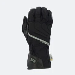 Guanti Richa Duke 2 WP Neri