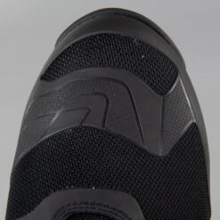 Stivali Moto TCX Clima Surround GTX Neri -Vendite LEATT 7eabe5f8abb2d1df0e3c18af08d4a47f8becab80 3 PIA 49067 0 100