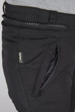 Pantaloni Donna IXS GTX Checker EVO Nero -Vendite LEATT 7eb14ea282eb06e8cf4276bcdabe4ffab54de626 X64003 003 DM sie172016 8