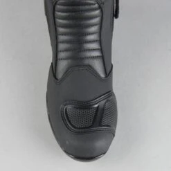 Stivali IXS Tour Pacego Nero -Vendite LEATT 7ed199bc159b89e5d5369f052602c670d4df3c11 2 PIA 99519 0 110