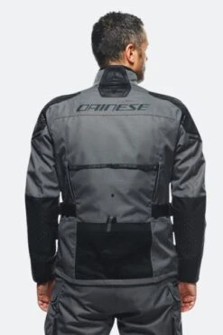 Giacca Moto Dainese Ladakh 3L D-Dry Iron Gate Nera -Vendite LEATT 7ef08e06e76840ad9cb408349d0f53c3 2 PIA 298609 0 50
