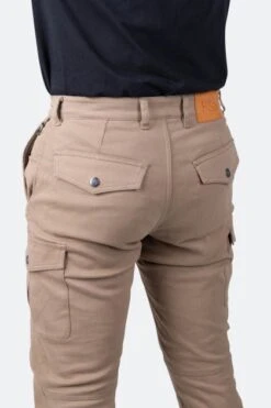 Pantaloni Cargo Moto Ride & Sons Rally Beige -Vendite LEATT 7f1162a0b9ca4a809bea07d9d85a91c6 1 PIA 305310 1 150
