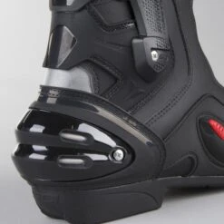 Stivali Moto Sidi Vertigo 2 Neri -Vendite LEATT 7f18cac7a2c0f67bc9a0f5a61c790fe357146eb4 2 PIA 84718 0 140