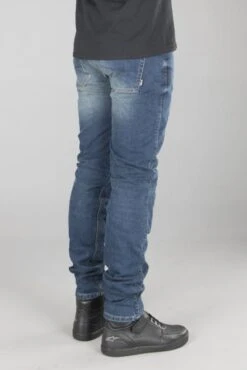 Jeans Richa Bi-Stretch Blu 16 Jeans Richa Bi-Stretch Blu -Vendite LEATT 7f31352805346fd680fbe28f5c72eaa66445cf11 1 7BS30030034 lip172018 06