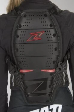 Paraschiena Bambino Zandonà X7 (121-135 Cm) 12 Paraschiena Bambino Zandonà X7 (121-135 Cm) -Vendite LEATT 7f719ae42b06183d097d6c98cde5fa0627804d59 1 pia 55751 7 60