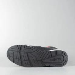 Scarpe Moto Eleveit Versus Nero-Rosso 25 Scarpe Moto Eleveit Versus Nero-Rosso -Vendite LEATT 7f872ea5a3270ad6ae753593a5a161837e8c0fab 2 PIA 75455 0 110