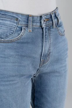 Jeans Moto Donna Rev’it! Victoria Classic Blue -Vendite LEATT 7f9e592505f765ca8881f859f8b8e0924d10bff9 1 PIA 133441 9 90