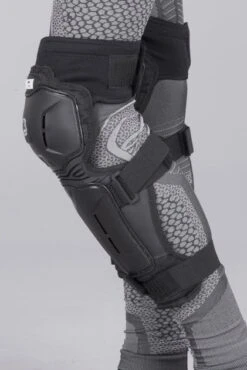 Ginocchiere Raven Tibia Bambino -Vendite LEATT 7fb5bfcbc877cf99764def639224ccabc247960a 1 666 YRP KP L lip 31 2018 04