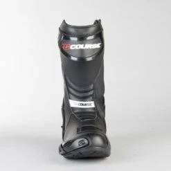 Stivali Moto Course Pacer Neri -Vendite LEATT 7fdc08227f91ac59be7526056fbe8a969626add4 2 PIA 41111 0 130