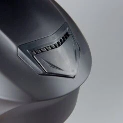 Casco Integrale Course Raider 2.0 Nero Opaco -Vendite LEATT 7fea2d330a6d28df602a676d0ff8b019b2a9a3b7 3 PIA 178624 0 18