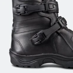 Stivali Moto Course Adventure Neri 19 Stivali Moto Course Adventure Neri -Vendite LEATT 7febb5ca8f7a4e179a948789d66074dd 2 PIA 262638 0 90