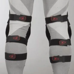 Ginocchiere Zandonà Jointed Nere -Vendite LEATT 8004f7550976dd6bec724978bad1a44ac13dd90f 1 PIA 55781 1 50