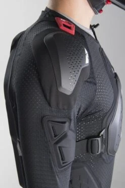 Giacca Protettiva Leatt 3DF AirFit Hybrid -Vendite LEATT 804adf060e6664dfe7275c821e486ba11c2e6110 1 PIA 111425 1 120