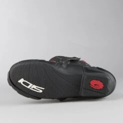 Stivali Moto Sidi Vertigo 2 Nero-Bianco 24 Stivali Moto Sidi Vertigo 2 Nero-Bianco -Vendite LEATT 806322655b0e3b691130587418a9625fcaf190ed 2 PIA 84740 0 100