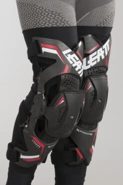 Ginocchiere Leatt X-Frame -Vendite LEATT 808131257df2e6b343eed314d3adcaf8100f19c2 1 PIA 15568 2 100