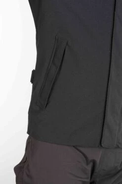 Giacca SPIDI Gamma H2Out Nera -Vendite LEATT 809c429ac0a84787716880f62a708f5e508c3e19 1 PIA 51319 1 240