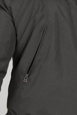 Giacca Dainese Avro D2 Nero 34 Giacca Dainese Avro D2 Nero -Vendite LEATT 80a30a164cbf9114bf49c6882c52c0c169b47f64 1 201735190 691 52 cze272018 16