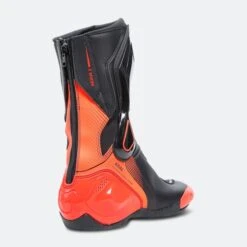 Stivali Moto Dainese Nexus 2 Nero-Rosso Fluo -Vendite LEATT 80ab73747ee74ec6a35b208bb6367e99 2 PIA 262210 0 30