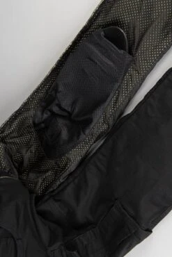 Pantaloni Cargo Moto Course Caféman Rinforzati In Aramide Tapered Fit Neri -Vendite LEATT 80cdf52b282f5c64c5fc7e3d8d035858d3660336 2 PIA 120786 0 30