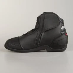 Scarpe Moto TCX Roadster 2 Nero 24 Scarpe Moto TCX Roadster 2 Nero -Vendite LEATT 80d42edb9a0809bc7e9929e74f0db2df44a3015d 2 7130NERO 43 lut012018 8