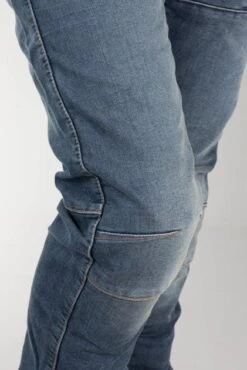 Jeans Moto Richa Brutale Blu Chiaro -Vendite LEATT 80ebb00023e53e30b47f7fc2163c369cc00733ef 1 PIA 84214 1 120