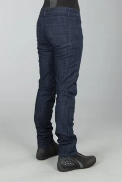 Jeans Donna Dainese Amelia Slim Denim Scuro -Vendite LEATT 812e832dad4712dc4b081da55de0c4ef84114d88 1 202755126 Y17 30 cze 26 2018 09