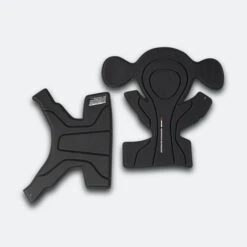 Imbottitura Ginocchiera EVS Axis Pro Sinistra