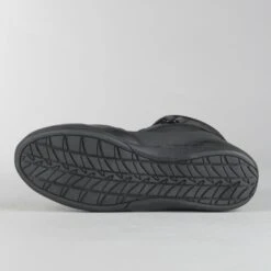 Scarpe IXS Tour Lace ST Nere -Vendite LEATT 81dec237443d2d37d9f779e11c82b17dd0bcb45c 2 PIA 99537 0 100