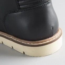 Scarpe Moto XPD X-Village Nere 26 Scarpe Moto XPD X-Village Nere -Vendite LEATT 81f0b92d9a87bf07fb995e9b9c5bae373b02d439 3 PIA 52443 0 190