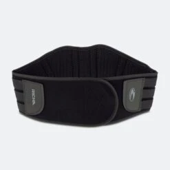 Fascia Lombare Richa