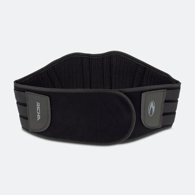 Fascia Lombare Richa 1 Fascia Lombare Richa