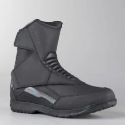 Stivali Moto Course Comfortour Neri 18 Stivali Moto Course Comfortour Neri -Vendite LEATT 8239dfdfdf79eab2b3dff7fdf699dfebffc14819 2 PIA 41168 0 40