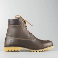 Scarponcini Moto Eleveit All Ride Marroni 17 Scarponcini Moto Eleveit All Ride Marroni -Vendite LEATT 826a2b2c5cda6d03bbec1edb30e11e6110e8af64 2 PIA 75494 0 40