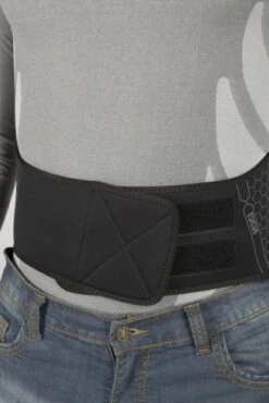 Fascia Lombare IXS Neoprene 365 Nero-Grigio -Vendite LEATT 82d7017ace804074ec05e6f1868305f7abcb4247 1 PIA 100084 1 60