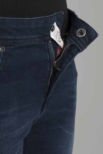 Jeans Donna Macna Jenny 9 Jeans Donna Macna Jenny - immagine 9