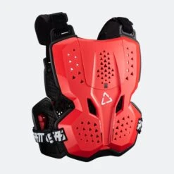 Pettorina Leatt 3.5 Rossa 6 Pettorina Leatt 3.5 Rossa -Vendite LEATT 82e5cd7e2ecc114a41dbbe519ae5485ca5973e35 2 PIA 216342 0 30