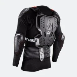 Pettorina Leatt 3.5 Pro Nera -Vendite LEATT 82f3a2c0107bbd758cf0d286b1ca3765894d7362 2 PIA 216397 0 30