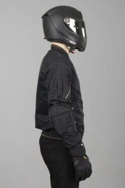 Giacca Macna Batiq Air Nera -Vendite LEATT 830a016a26e5358dbe72fc2034c1ccd71832715b 1 100883 mar092018 8