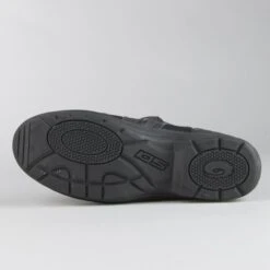 Stivali Moto Sidi Aria Gore-Tex -Vendite LEATT 835ed8a0428505a466e6b82e41b59625a1fcc964 2 PIA 84555 0 170